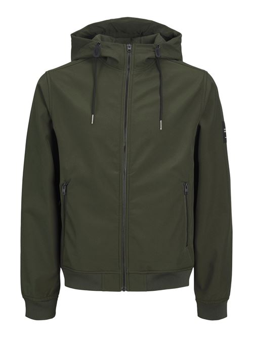  JACK AND JONES | 12236300/Rosin